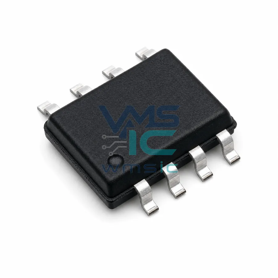 OP297FSZ Dual Low Bias Current Precision Operational Amplifier SOIC-8 OP297FSZ SOIC-8