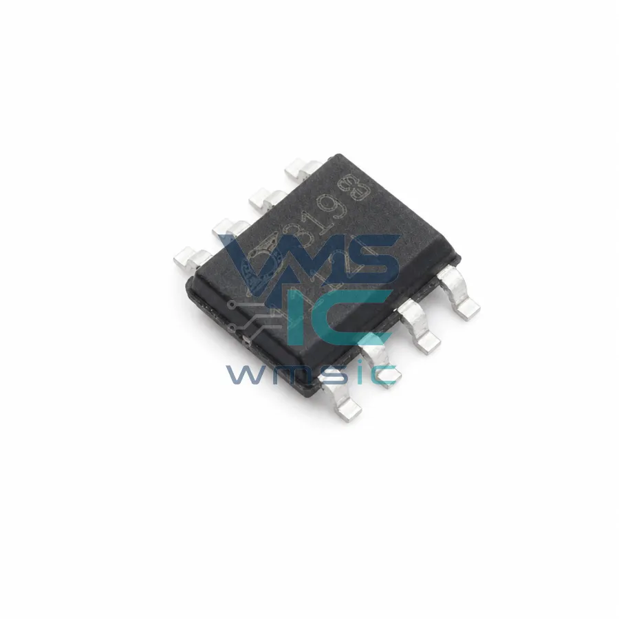 LT1112IS8#TRPBF Dual Low Power Precision Picoampere Input Op Amp LT1112IS8 SO-8