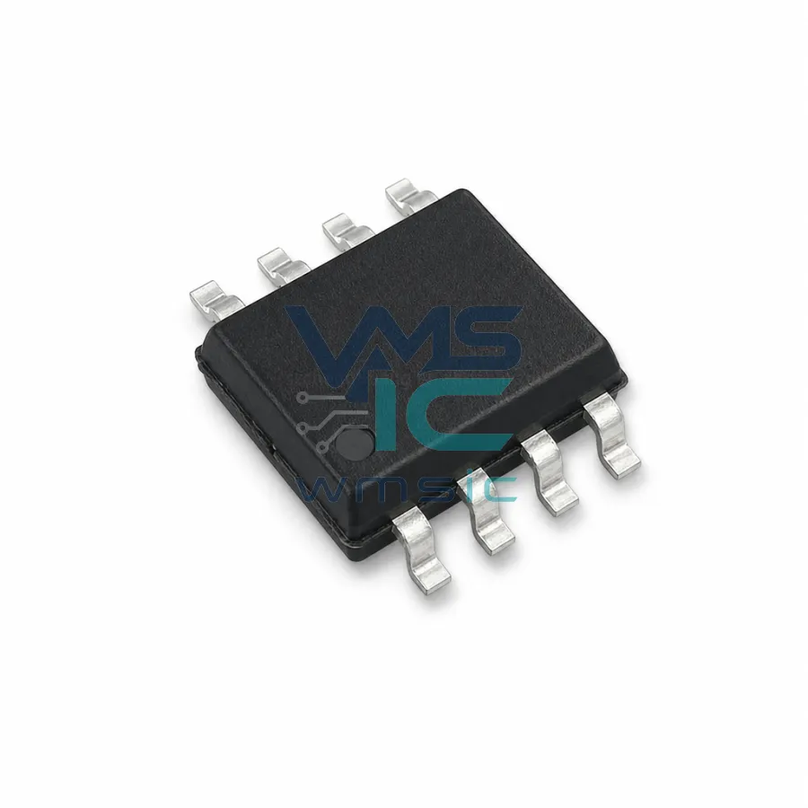 LT1807IS8#PBF 325MHz Dual Rail-to-Rail I/O Low Distortion Precision Op Amp LT1807IS8 SO-8