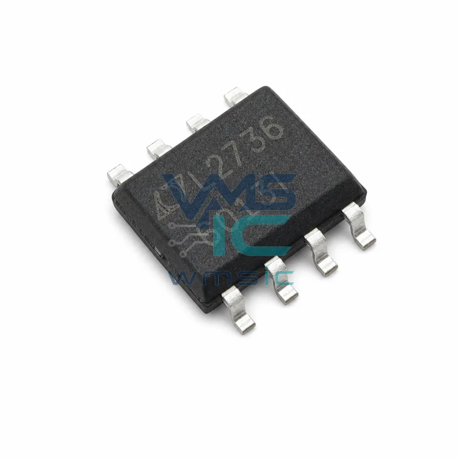 LT6013IS8#PBF 145uA 9.5nV/ Hz Rail-to-Rail Output Precision Op Amp AV greater than 5 LT6013IS8 SOP-8