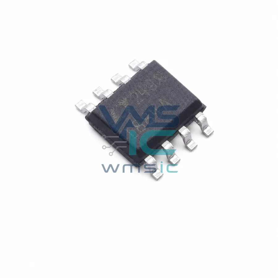 LT1884ACS8#PBF Dual Picoampere Input Precision Rail-to-Rail Output Op Amp LT1884ACS8 SOIC-8