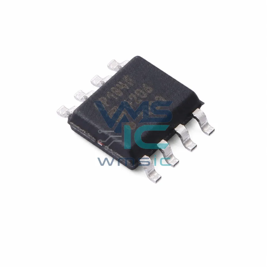 OP184FSZ-REEL7 Single Supply Rail-to-Rail Input/Output Operational Amplifier OP184FSZ SOIC-8