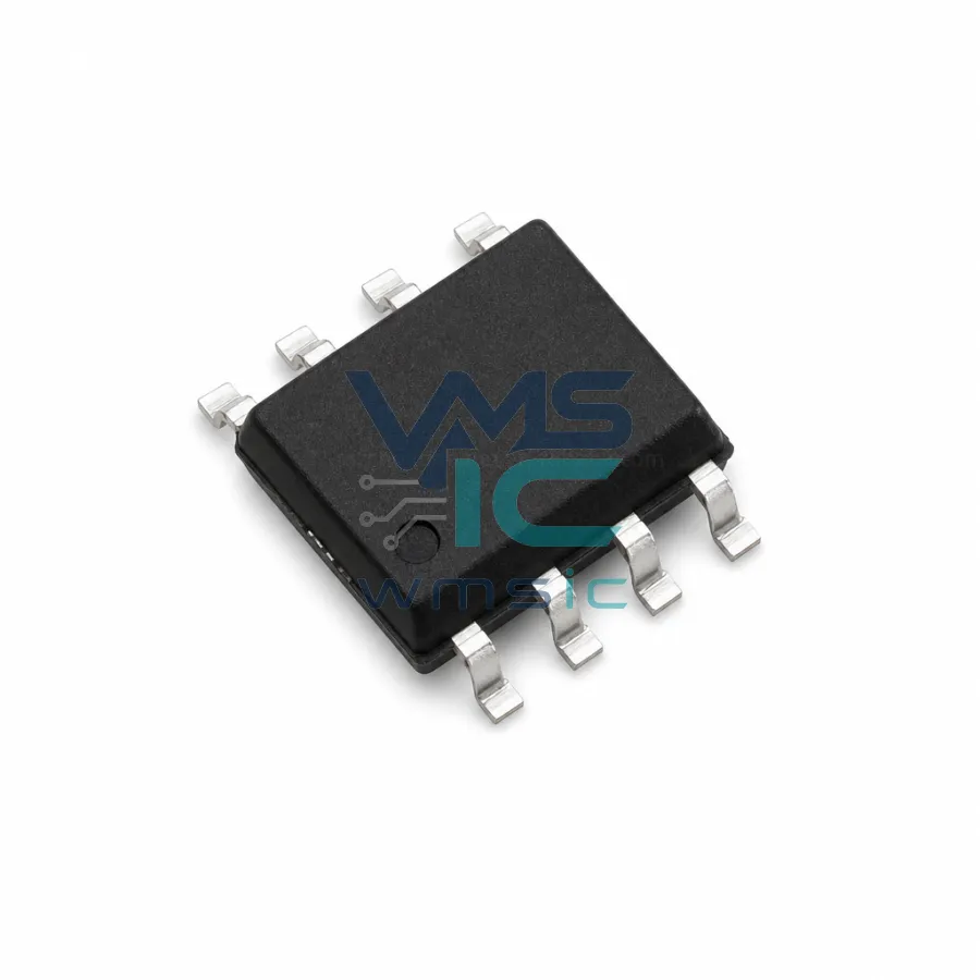 LT1884IS8#PBF Dual Picoampere Input Precision Rail-to-Rail Output Op Amp LT1884IS8 SOIC-8