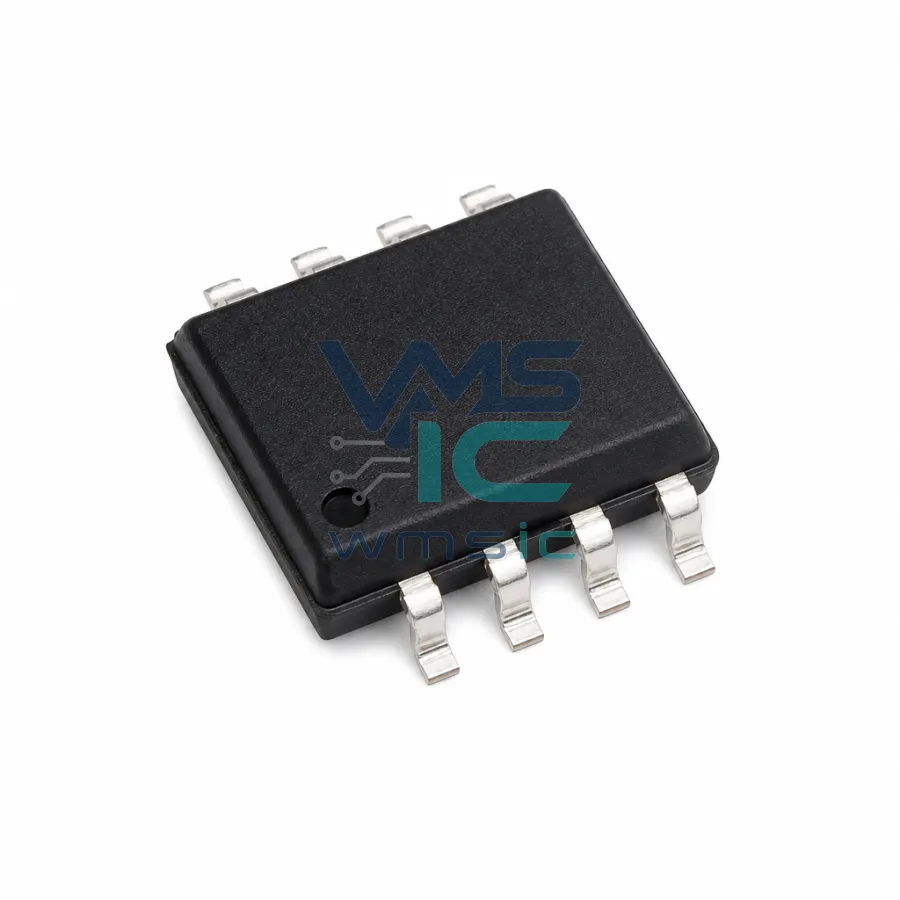LTC1152CS8#PBF Zero-Drift Rail-to-Rail Input/Output Op Amp SOIC-8 LTC1152CS8 SO-8