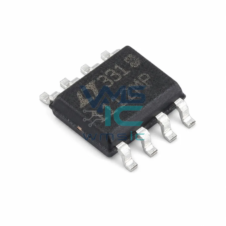 LT1112MPS8#PBF Dual Low Power Precision Picoampere Input Op Amp LT1112MPS8 SOIC-8