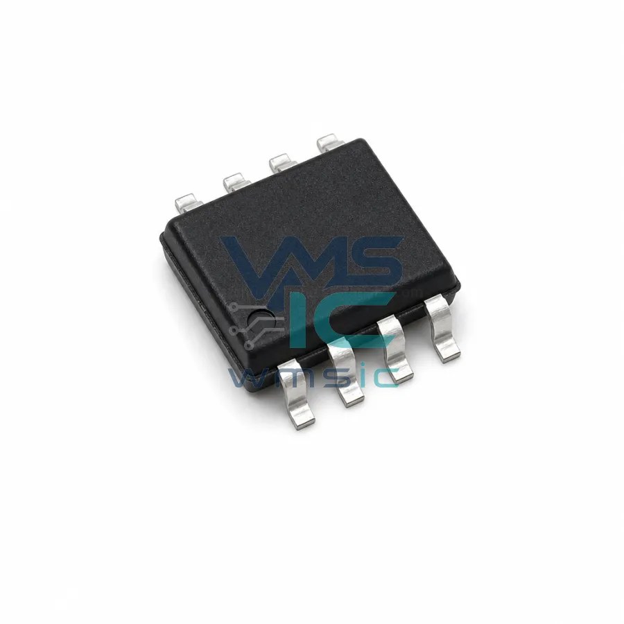 AD8616ARZ-REEL Precision 20MHz CMOS Rail-to-Rail I/O Dual Op Amp AD8616ARZ SOIC-8
