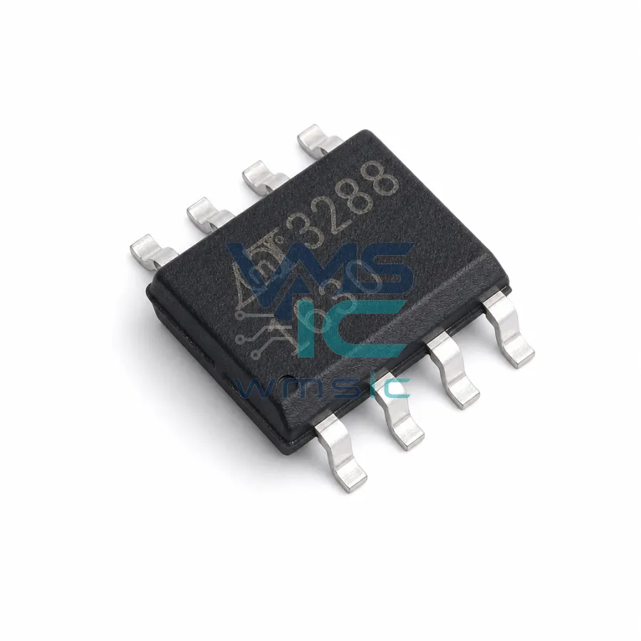 LT1630CS8#PBF 30MHz 10V/us Dual Rail-to-Rail I/O Precision Op Amp LT1630CS8 SO-8