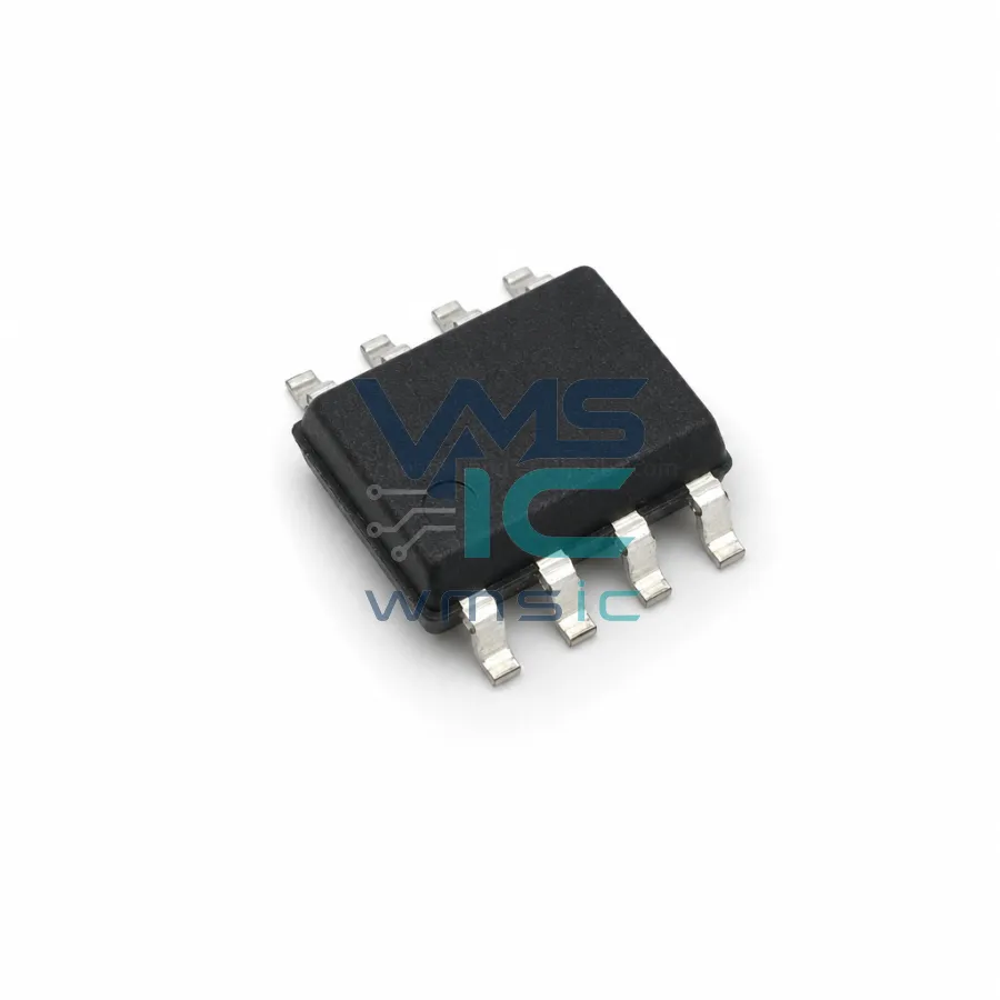 LT1881CS8#PBF Dual Picoampere Input Precision Rail-to-Rail Output Op Amp LT1881CS8 SO-8