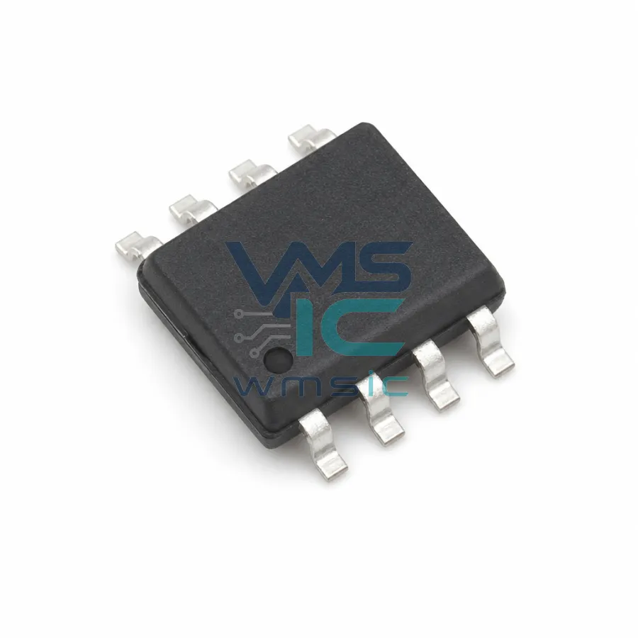 OP177FSZ Ultra Precision Operational Amplifier SOIC-8 OP177FSZ SOIC-8