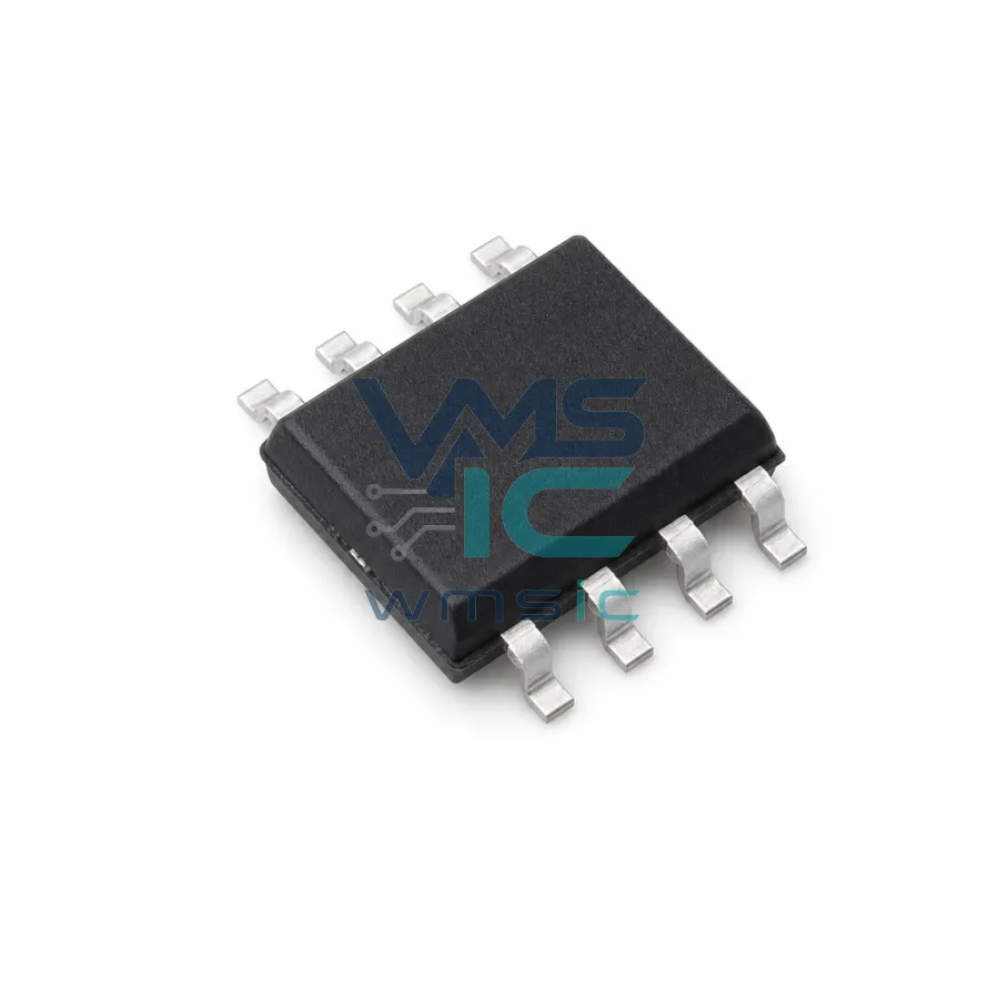 LT1881AIS8#PBF Dual Picoampere Input Precision Rail-to-Rail Output Op Amp LT1881AIS8 SO-8