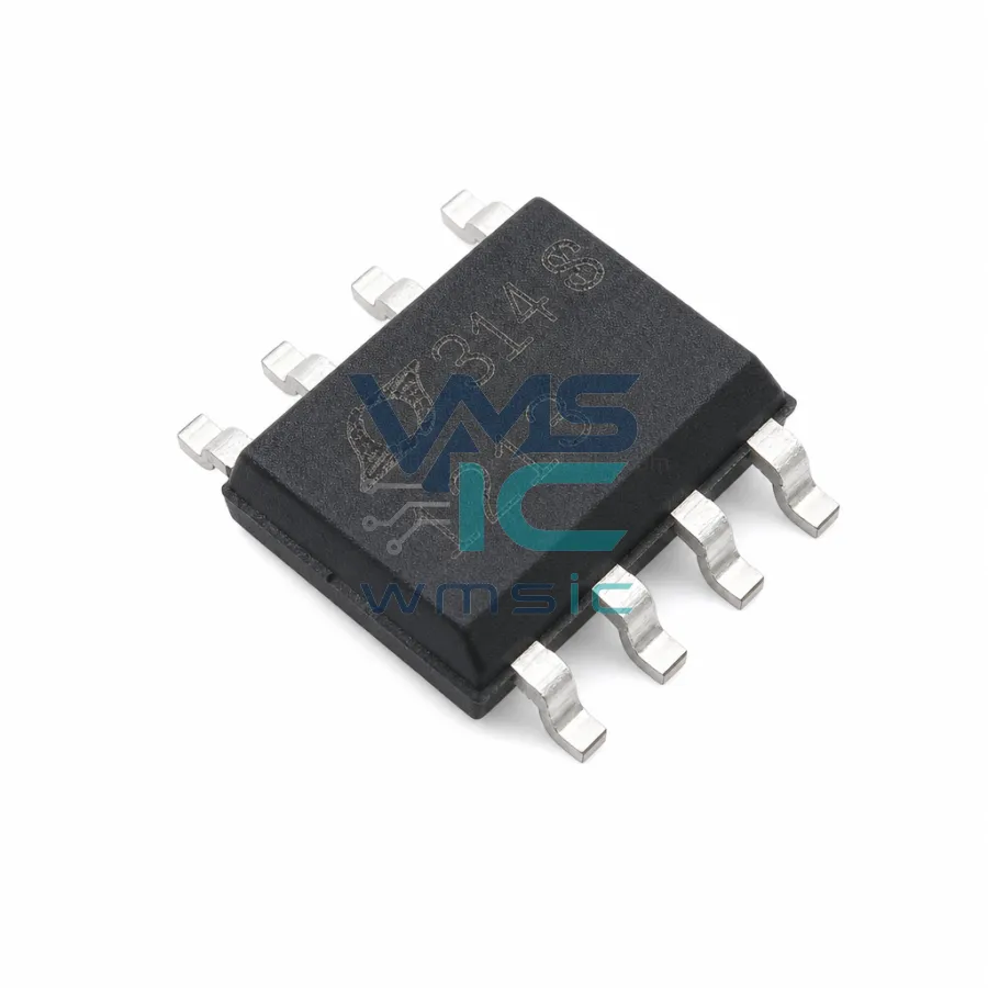 LT1213CS8#TRPBF 28MHz 12V/us Single Supply Dual Precision Op Amp LT1213CS8 SOIC-8