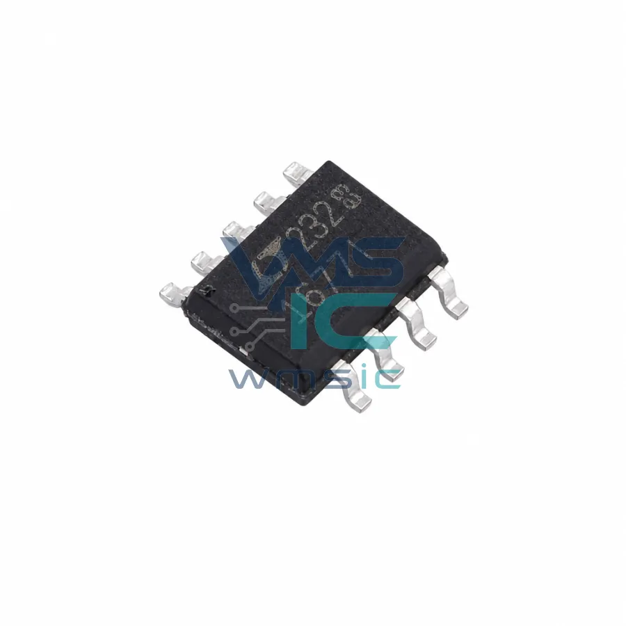 LT1677IS8#PBF Low Noise Rail-to-Rail Precision Operational Amplifier LT1677IS8 SO-8