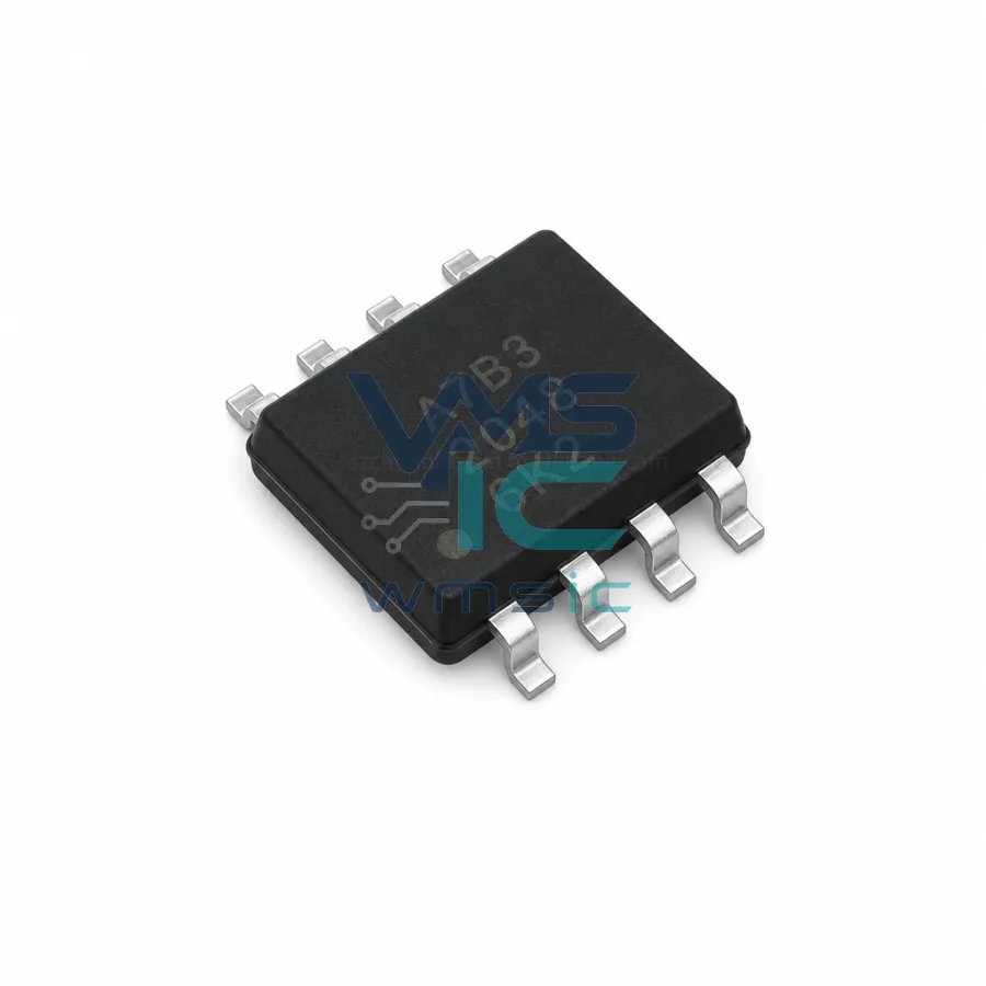 OP37GSZ-REEL Low Noise Precision Operational Amplifier SOIC-8 OP37GSZ SOIC-8