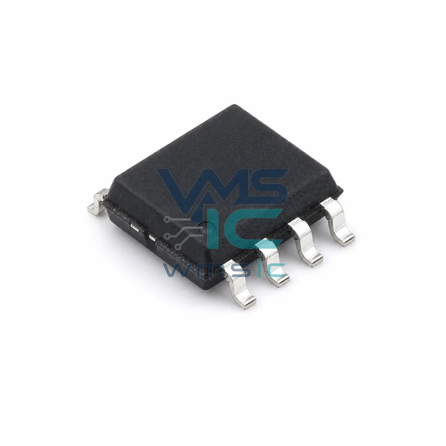 AD8571ARZ Zero-Drift Single Supply Rail-to-Rail Input/Output Op Amp AD8571ARZ SOIC-8