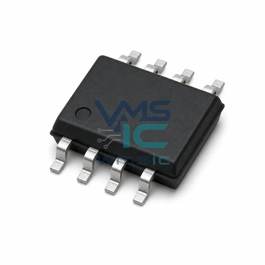 LT1013DS8#PBF Precision Dual Operational Amplifier SOIC-8 LT1013DS8 SO-8