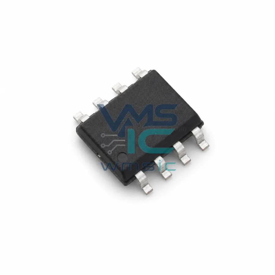 LT1494CS8#PBF Single 1.5uA Max Precision Rail-to-Rail I/O Op Amp LT1494CS8 SO-8