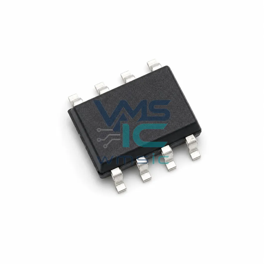 LTC2051CS8#PBF Dual Zero-Drift Operational Amplifier SOIC-8 LTC2051CS8 SO-8