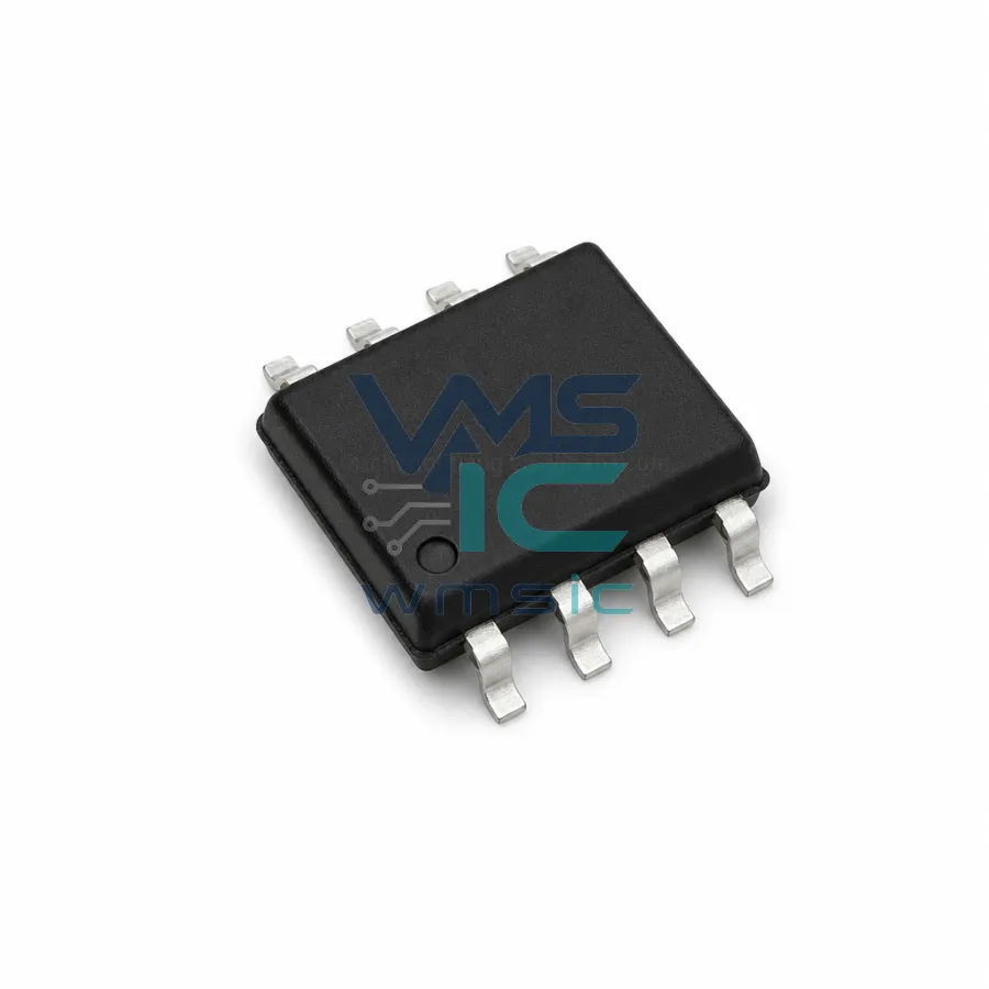 OP113ESZ-REEL7 Low Noise Low Drift Single Supply Operational Amplifier OP113ESZ SOIC-8