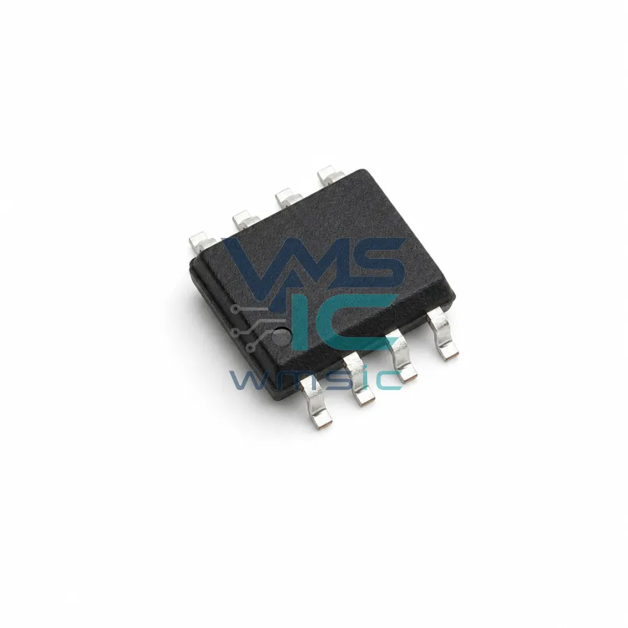 OP97FSZ-REEL Low Power High Precision Operational Amplifier SOIC-8 OP97FSZ SOIC-8