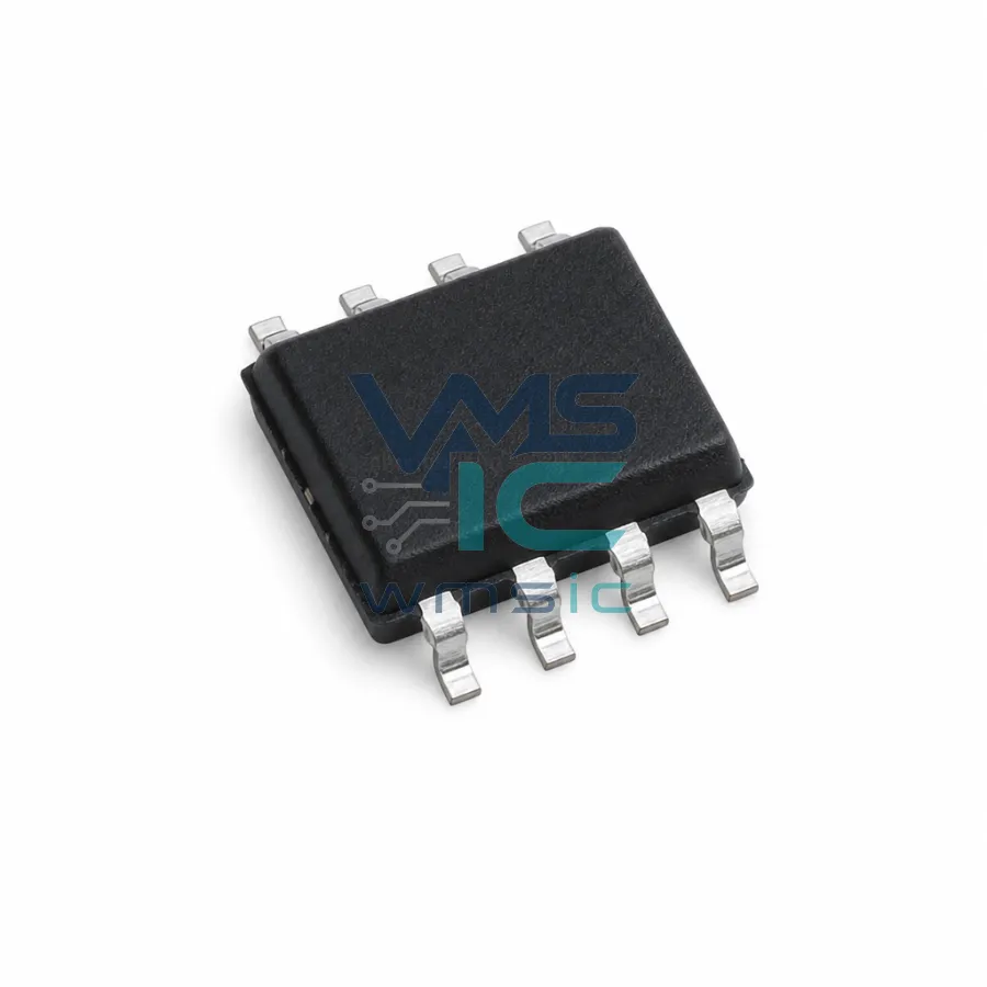OP213ESZ Dual Low Noise Low Drift Single Supply Operational Amplifier OP213ESZ SOIC-8