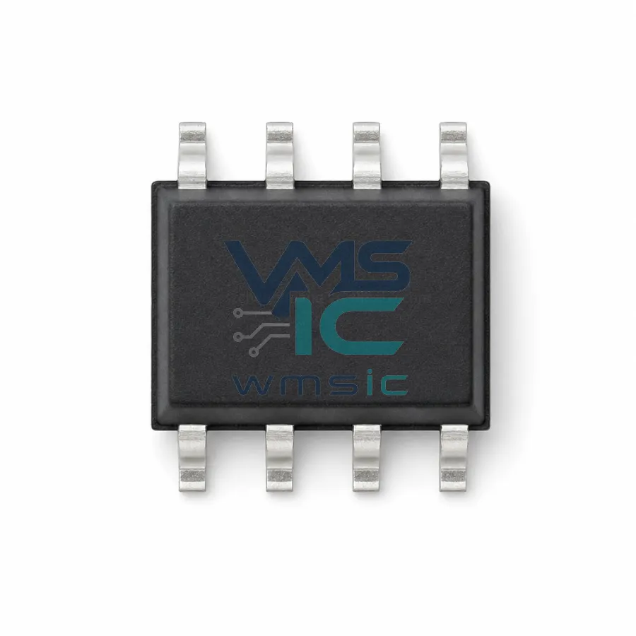 LTC2051HVIS8#PBF Dual Zero-Drift High Voltage Operational Amplifier LTC2051HVIS8 SO-8