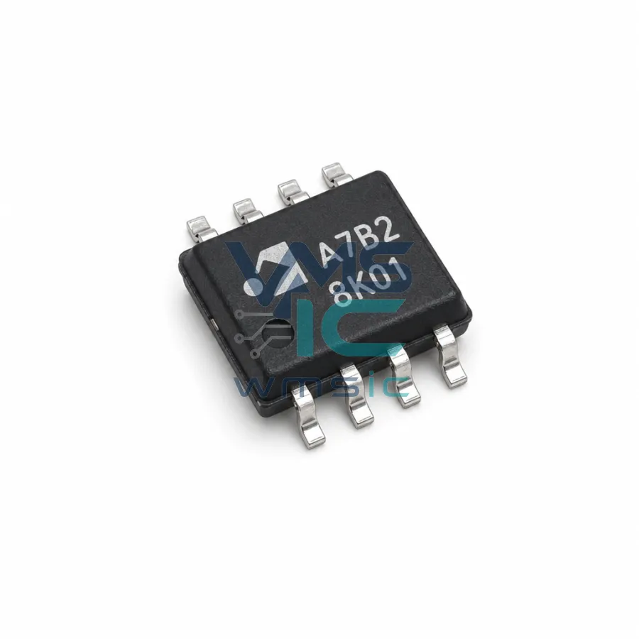 LT6014CS8#PBF Dual 145uA 9.5nV/ Hz Rail-to-Rail Output Precision Op Amp AV greater than 5 LT6014CS8 SO-8