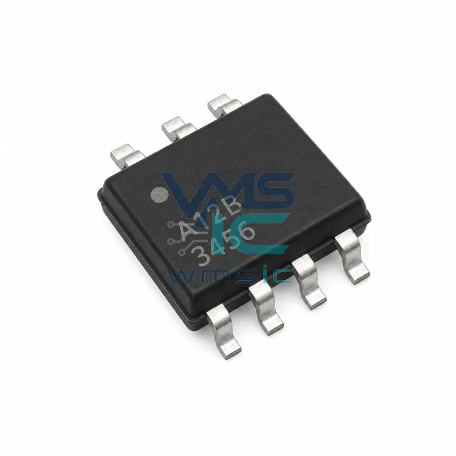LT1126CS8#PBF Dual Decompensated Low Noise High Speed Precision Op Amp LT1126CS8 SOIC-8