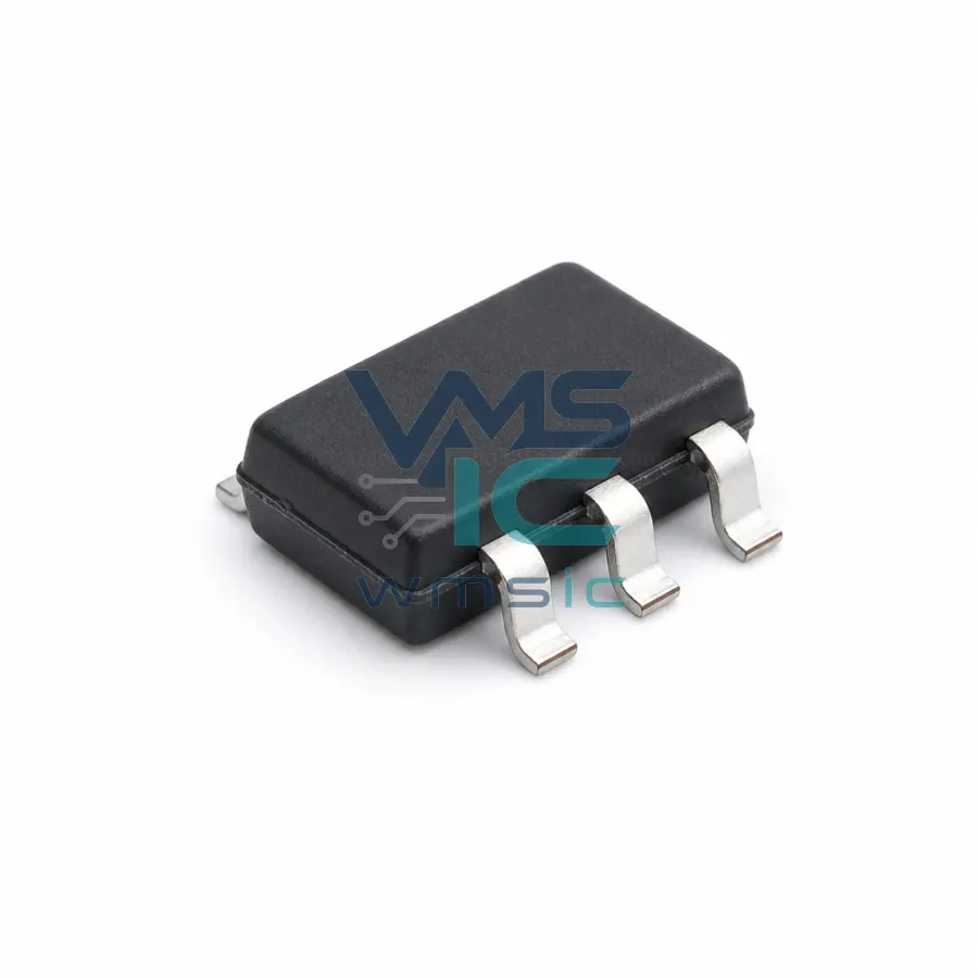 AD8538AUJZ-R2 AD8538AUJZ TSOT-23-5
