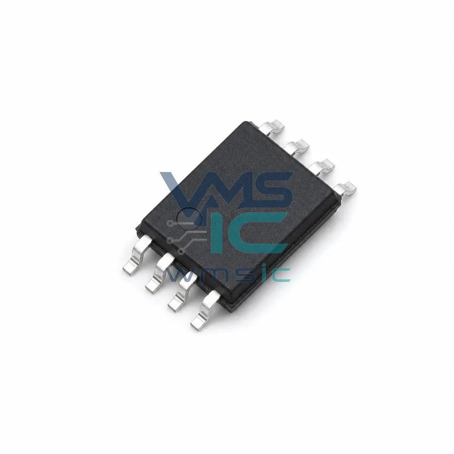 零漂移、单电源、轨到轨输入/输出运算放大器 AD8572ARUZ TSSOP-8