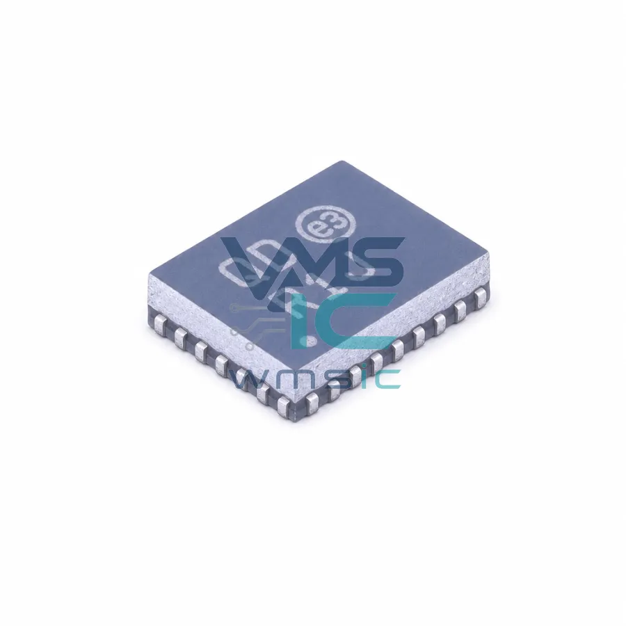 精密、低噪声、CMOS、轨到轨输入/输出运算放大器 AD8605ACBZ WLCSP-5(0.9x1.3)