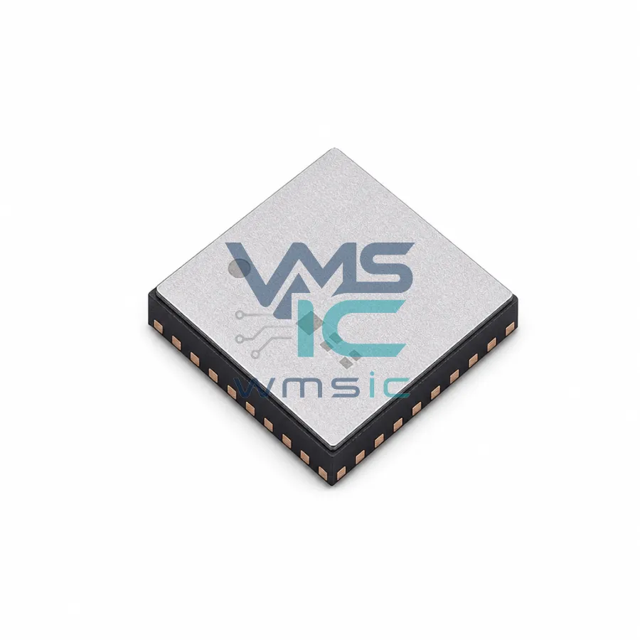精密低噪声CMOS轨到轨输入/输出运算放大器 AD8606ACBZ WLCSP-8(1.4x1.8)