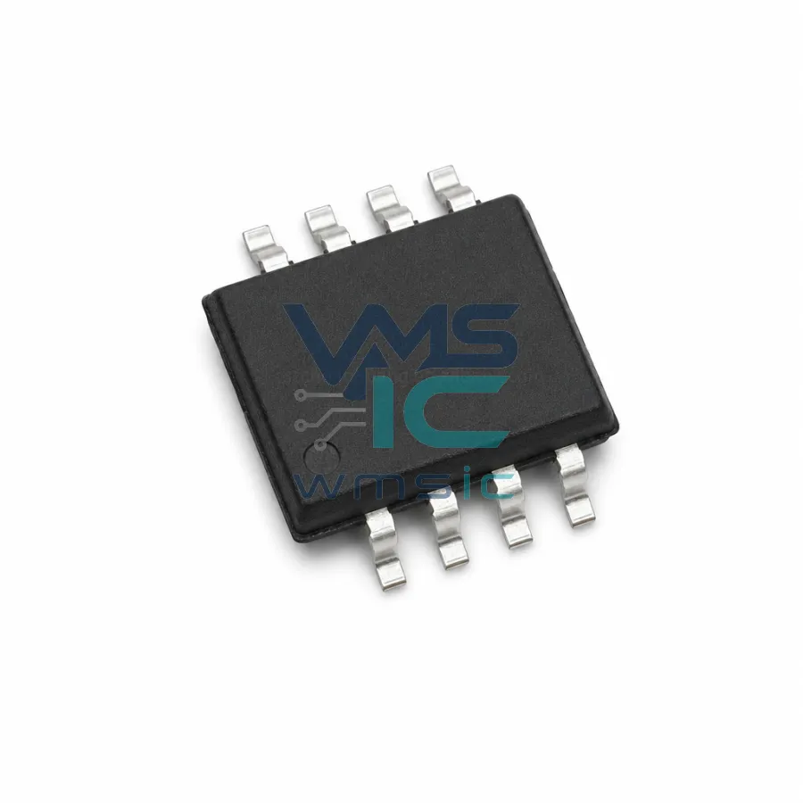 OPAx189 系列精密、超低噪声、36V、零漂移、14MHz、适合多路复用器、轨到轨输出运算放大器 OPA4189IPWR TSSOP-14