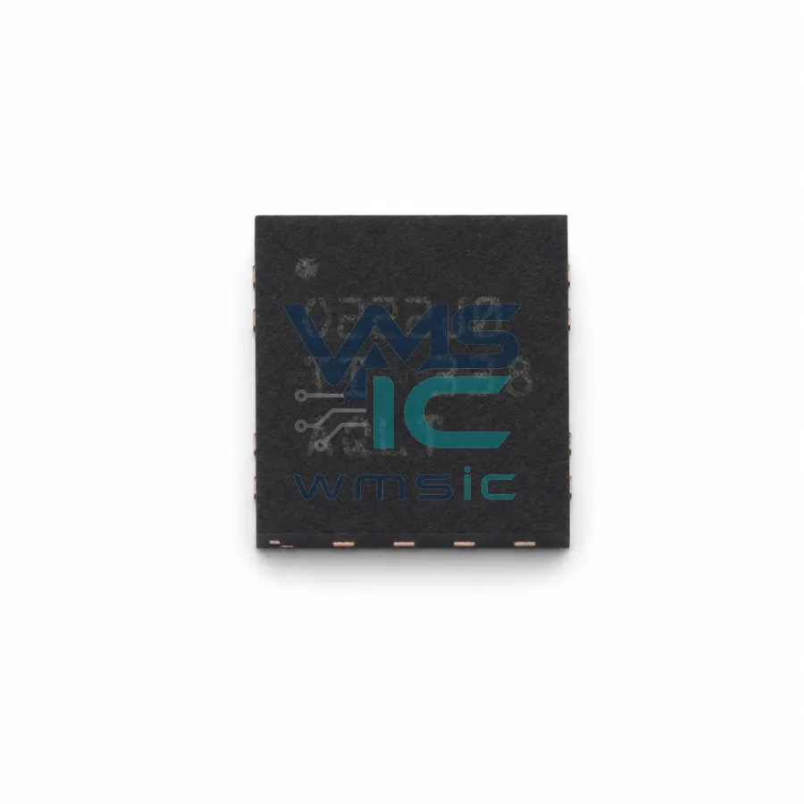OPAx210 2.2nV/√Hz 精密低功耗 36V 运算放大器 OPA2210IDRGR WSON-8-EP(3x3)
