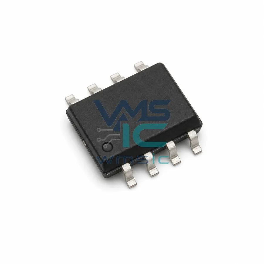 TLC2201AIDR Operational Amplifier TLC2201AIDR SOIC-8