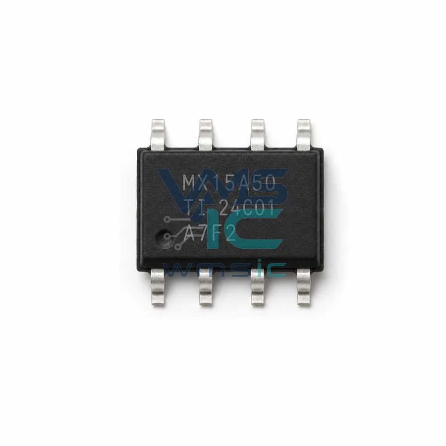 OPA211AIDR Operational Amplifier OPA211AIDR SOIC-8
