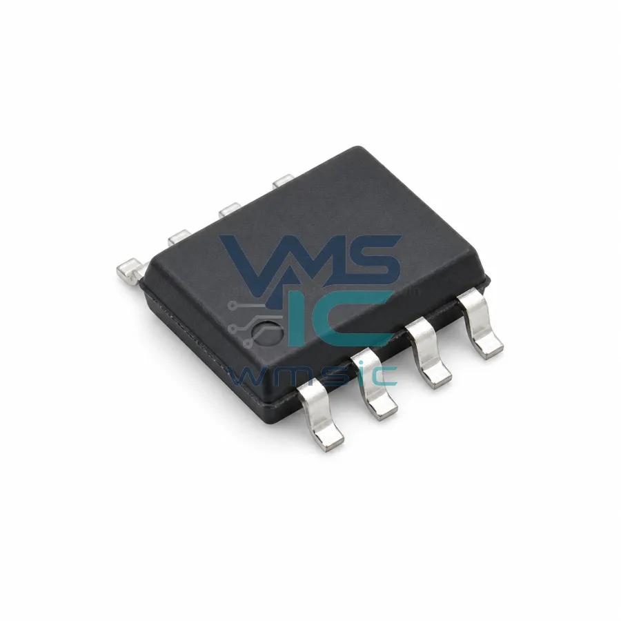 TLC2201AMDG4 Operational Amplifier TLC2201AMDG4 SOIC-8