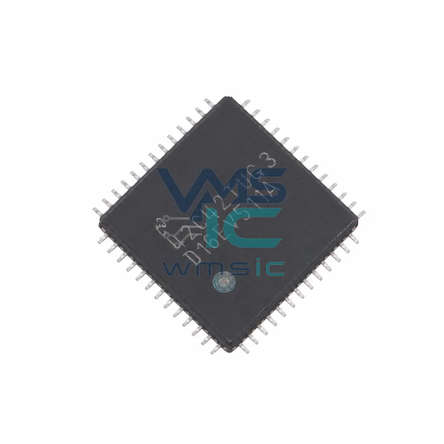 视频均衡器（3D+C）用于DVI、 源/中继器/接收器应用 DS16EV5110ASQ WQFN-48-EP(7x7)