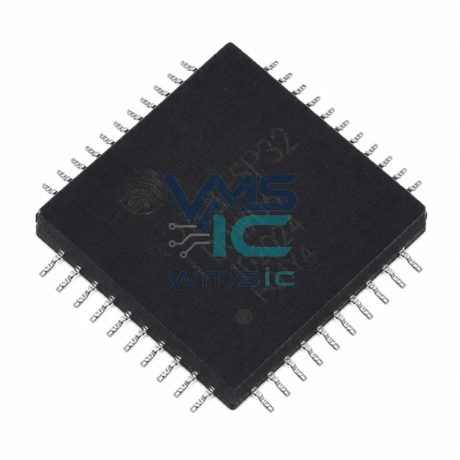 LMH0303SQE/NOPB 3Gbps HD/ SDI Cable Driver with Cable Detect LMH0303SQE WQFN-16-EP(4x4)