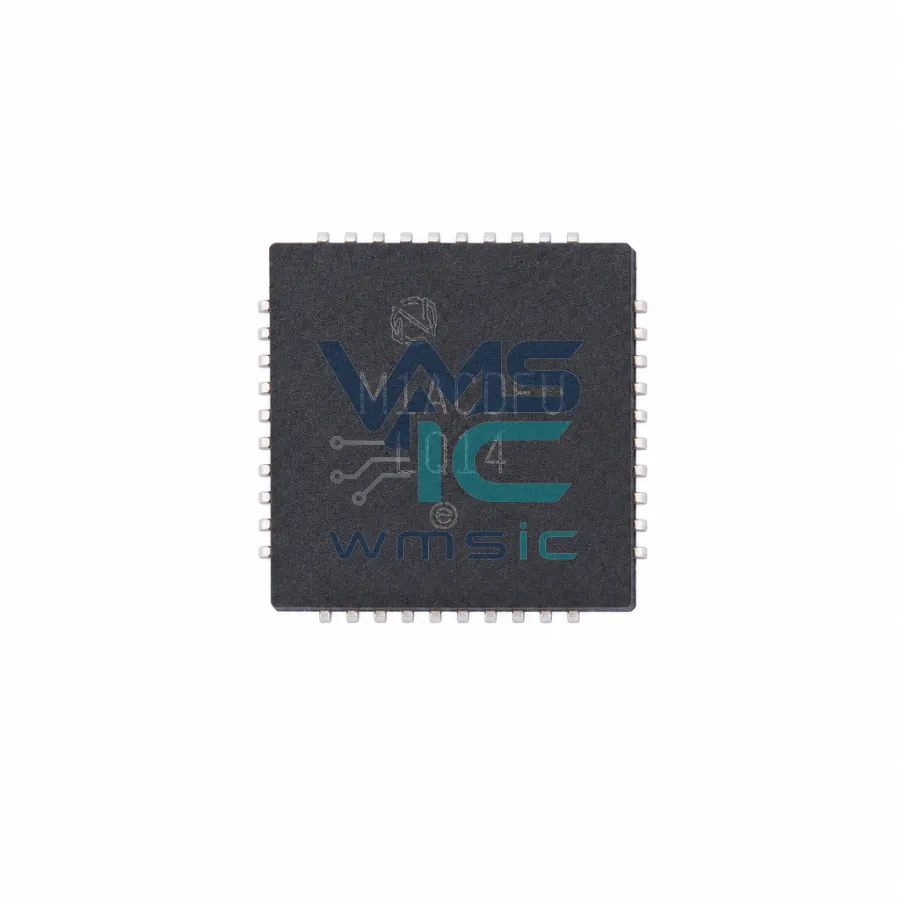 LMH0074SQ/NOPB SMPTE 259M/344M Adaptive Cable Equalizer LMH0074SQ WQFN-16-EP(4x4)