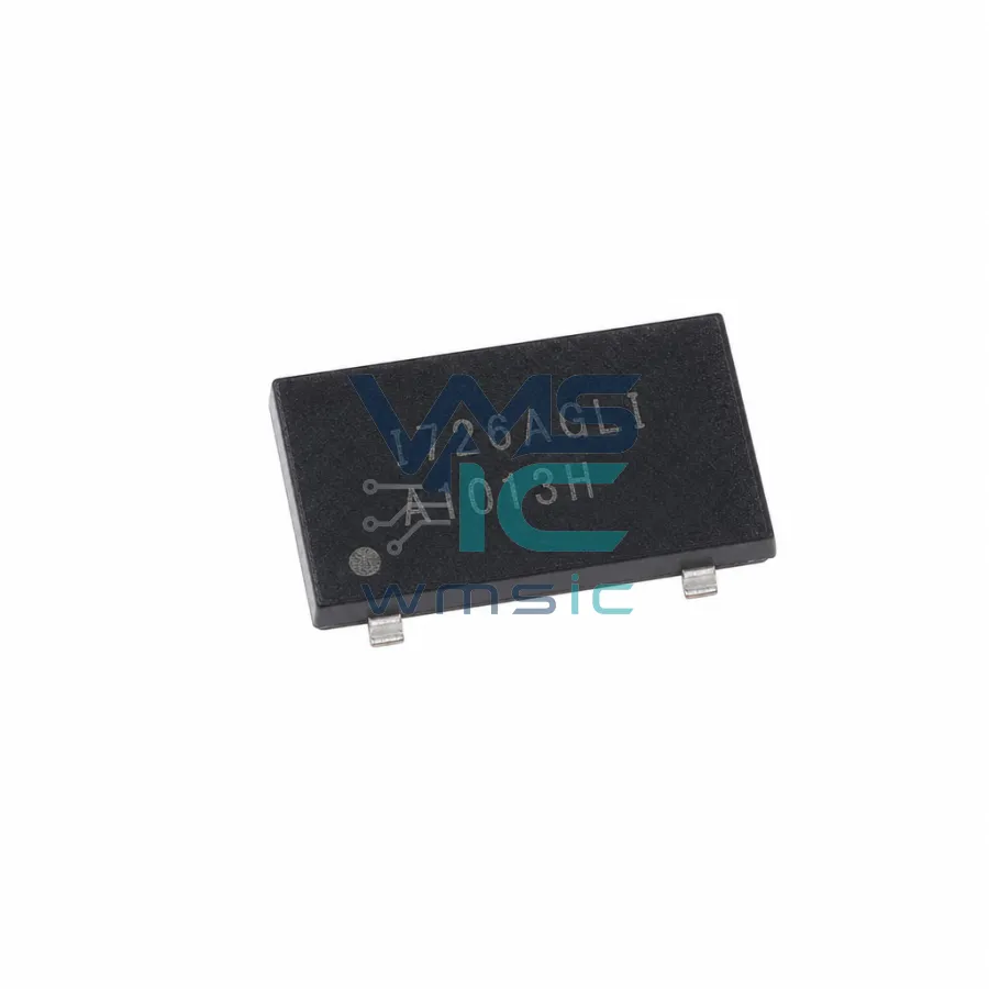 TPD12S015AYFFR ESD and Level Shifter TPD12S015AYFFR DSBGA-28
