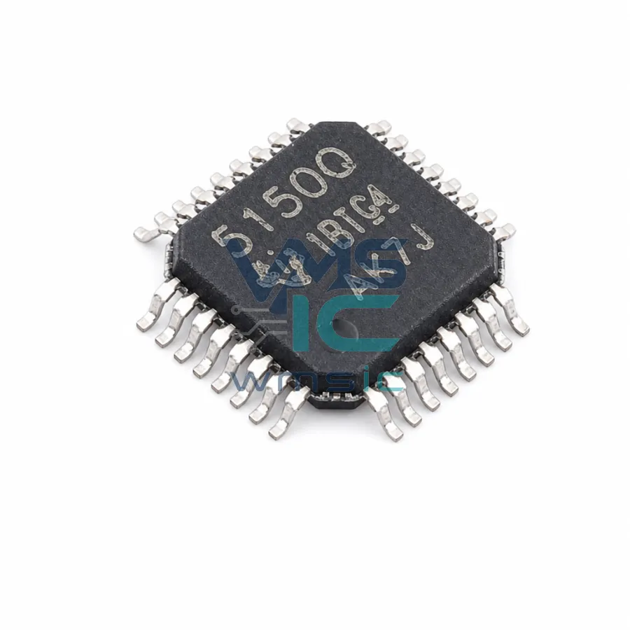 TVP5158IPNPQ1 TQFP-128(14x14)