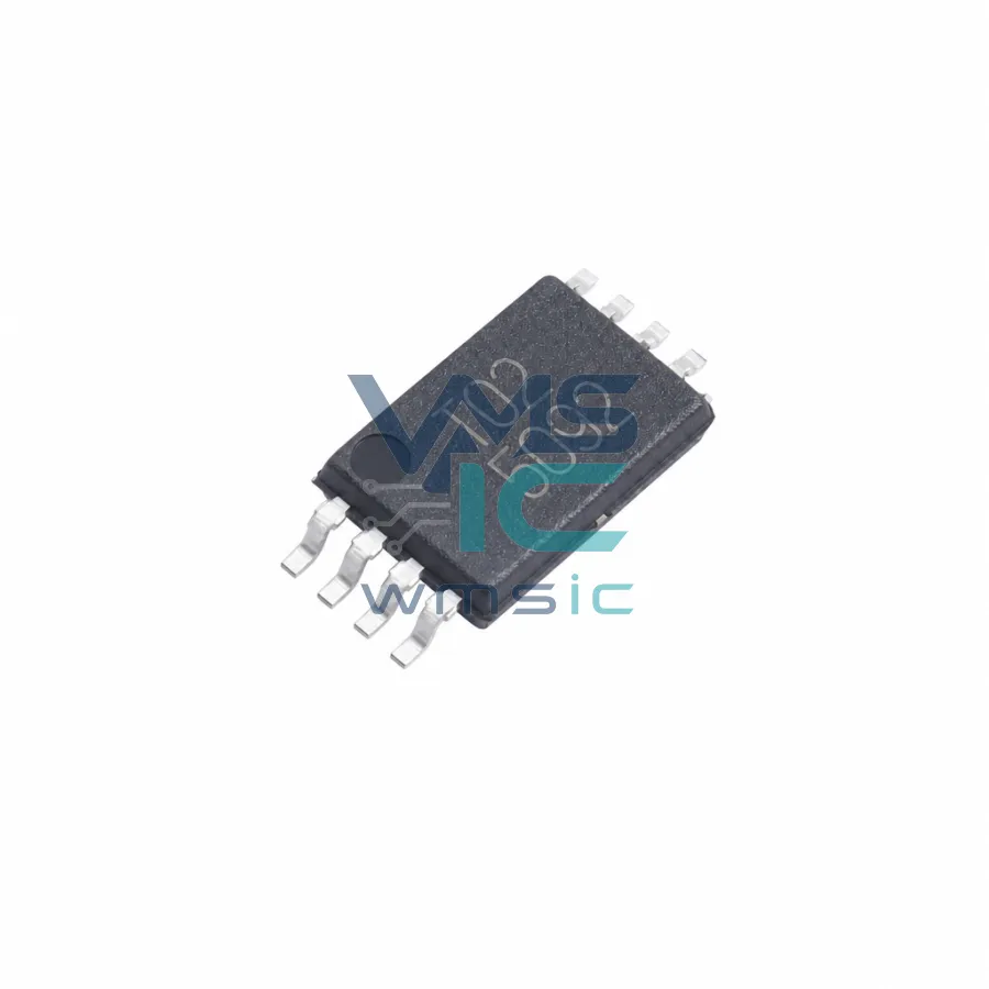 BR24T02FVT-WGE2 BR24T02FVT TSSOP-8-B