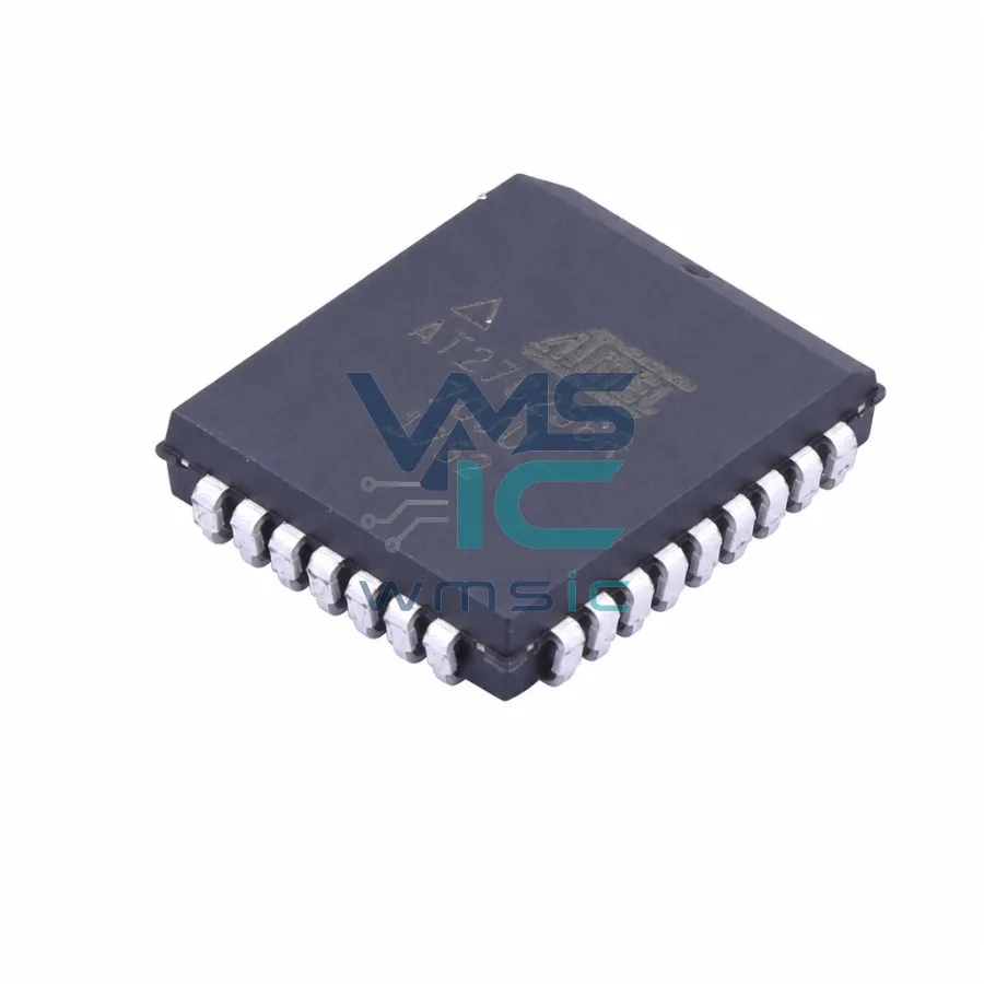 AT27C256R-70JU AT27C256R PLCC-32(11.4x14)