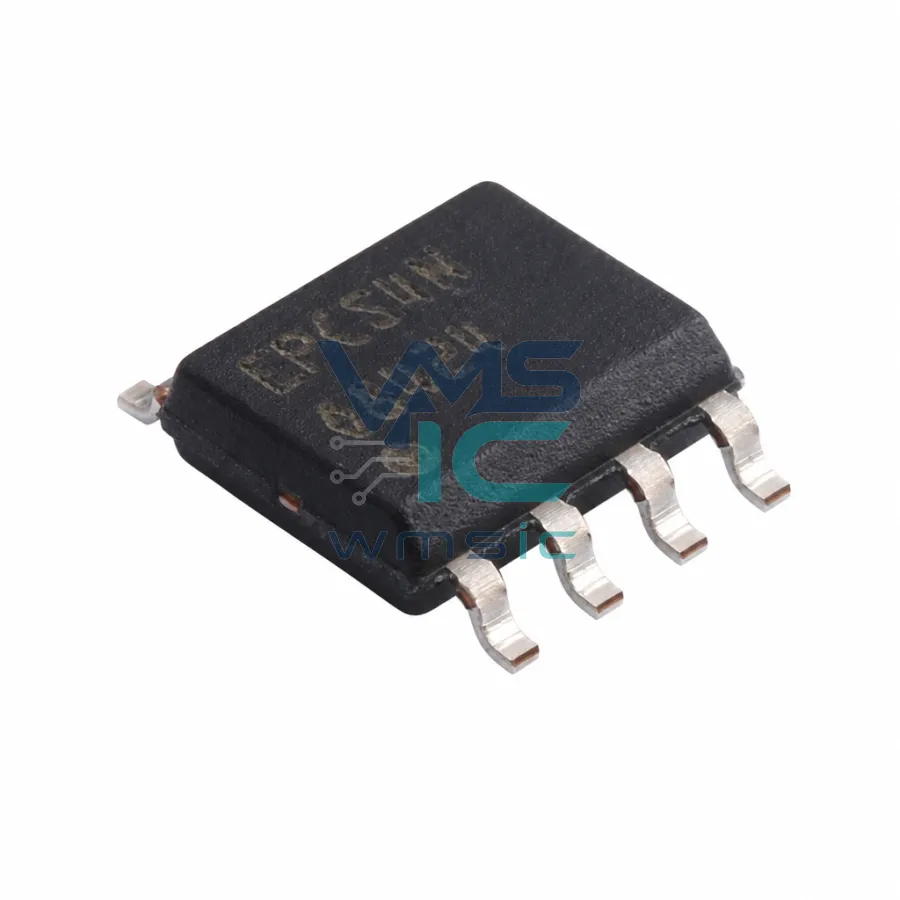 EPCS4SI8N 4Mbit Serial Configuration Device Memory Chip EPCS4SI8N SOIC-8