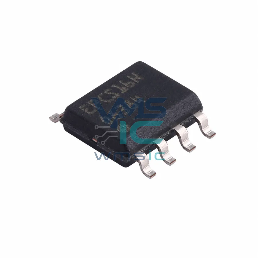 EPCS16SI8N 16Mb Serial Configuration Flash Device EPCS16SI8N SOIC-8