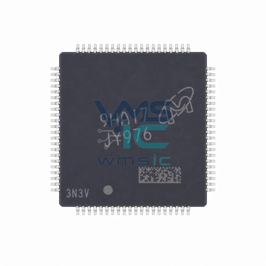 停产 MTFC4GACAJCN-1M WT MTFC4GACAJCN VFBGA-153(11.5x13)