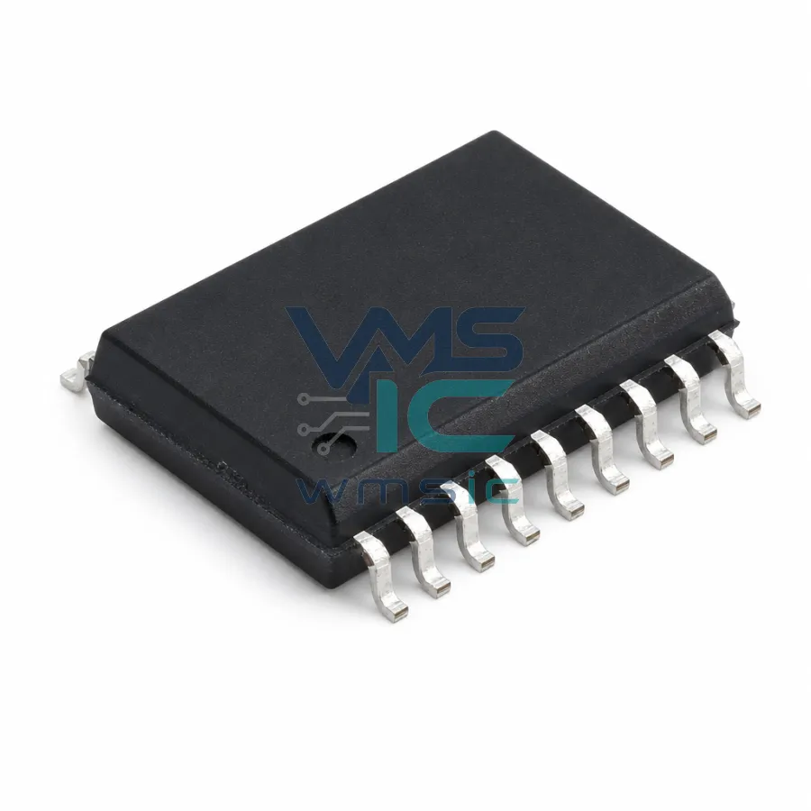 16Mb Serial Configuration Device EPCS16SI16N SOIC-16-300mil