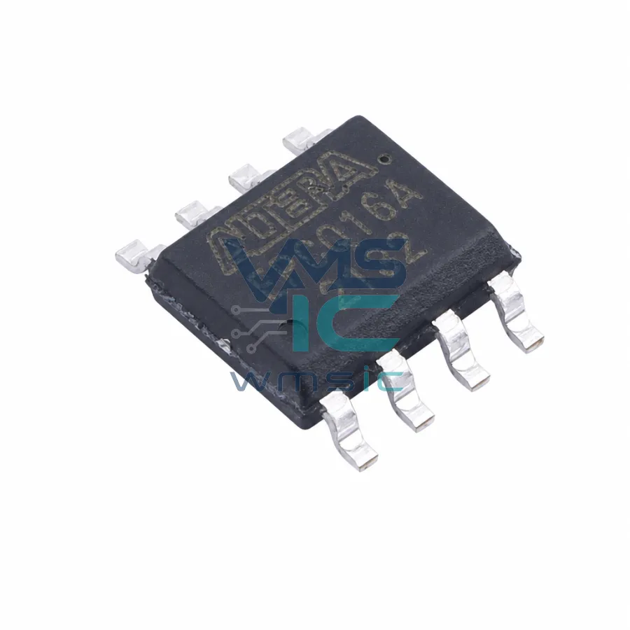 EPCQ16ASI8N EPCQ-A Series Configuration Device Memory Chip EPCQ16ASI8N SOIC-8