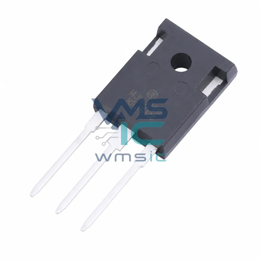 NPN 100V 20A MJH6284G TO-247S