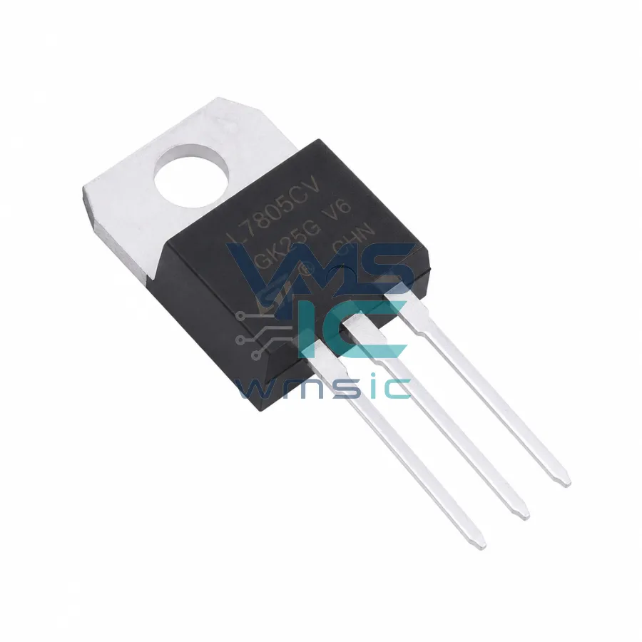 MJE5742G NPN Darlington Power Transistor 400V 8A MJE5742G TO-220